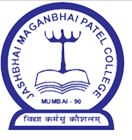 SKMJMPCC-Sanskardham Kelavani Mandals Jashbhai Maganbhai Patel College of Commerce