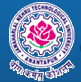 JNTUACE-JNTUA College of Engineering Kalikiri