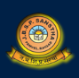 BCTCL-Bhagubai Changu Thakur College Of Law