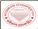 KGUCCA-Konkan Gyanpeeth Uran College of Commerce and Arts