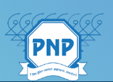 PPESACSC-Prabhakar Patil Education Societys Arts Commerce And Science College