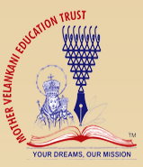 MVET-Mother Velankani Education Trust