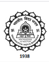 SPCE-Sardar Patel College of Engineering
