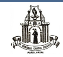 SGGC-St Gonsalo Garcia College