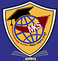 MKSCCE-Malini Kishor Sanghvi College of Commerce and Economics Mumbai