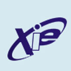 XIE-Xavier Institute of Engineering