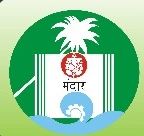 MES-Mandar Education Society