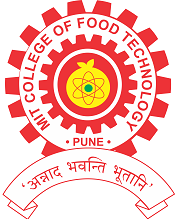 MITCFT-MIT College of Food Technology