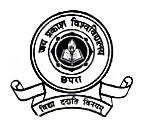 MMC - Mahendra Mahila College