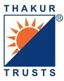 TCSC-Thakur College of Science and Commerce Mumbai