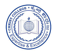 CCSM-Christ College of Science and Management