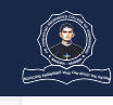 FCRCE-Fr Conceicao Rodrigues College Of Engineering