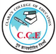 CCE-Claras College of Education Mumbai