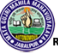 MGMM-Mata Gujri Mahila Mahavidyalaya