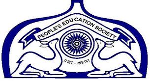 PESCEA-PES College of Engineering Aurangabad