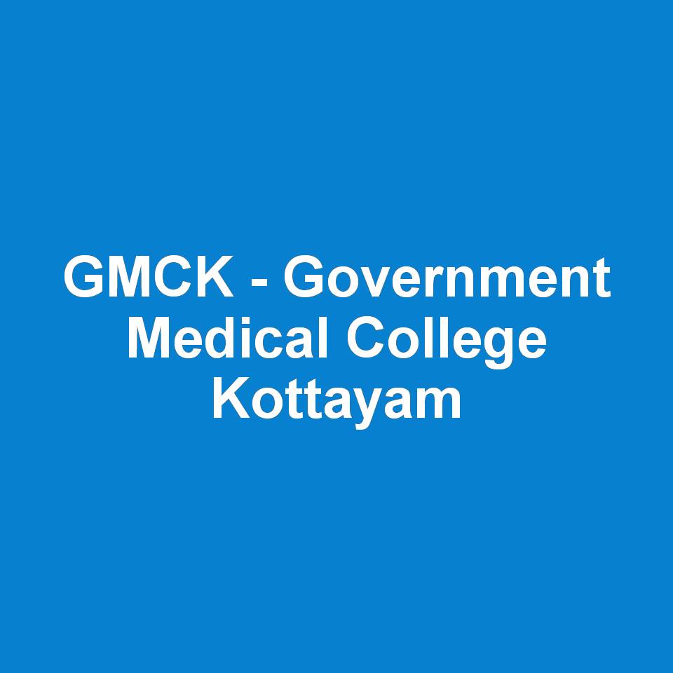 Top Microbiology Colleges in Kerala 2023 Updated List