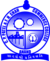 CPPFHSCC-C P Patel and F H Shah Commerce College