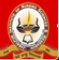 JINSR-Jabalpur Institute of Nursing Sciences and Research