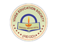 VCC-Vivek College of Commerce