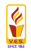 VESIT-Vivekanand Education Society Institute of Technology