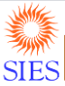 SIESCASC-South Indian Education Societys College of Arts Science and Commerce