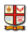 SACJ-St Aloysius College Jabalpur
