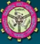 GSCC-G S College of Commerce And Economics
