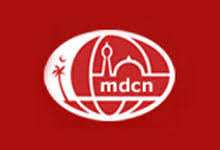 MDCN-Malik Deenar College of Nursing