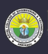 RCT-Royal College of Technology