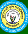 SVCAET-Swami Vivekanand College of Agricultural Engineering and Technology