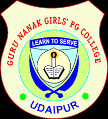 GNGPGC-Guru Nanak Girls PG College