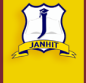 JLI-Janhit Law Institute