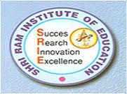 RRSCET-R R S College of Engineering and Technology