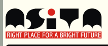 MSITMDC-Meena Shah Institute of Technology And Management And Degree College