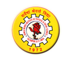 KNIPSS-Kamla Nehru Institute of Physical and Social Sciences