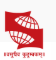 SLSH-Symbiosis Law School Hyderabad