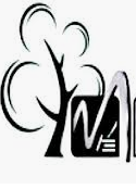 MMKASC-MM Knowledge Arts and Science College