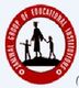 TECP-Tawi Engineering College Pathankot