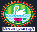 SDC-Sanatan Dharam College