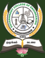 GCEB-Government College of Engineering Bodinayakanur