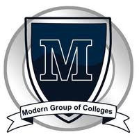 MGC-Modern Group of Colleges