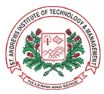 STAITM-St Andrews Institute of Technology and Management
