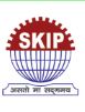 SKIP-Swami Keshvanand Institute of Pharmacy