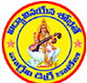 VDC-Vagdevi Degree College