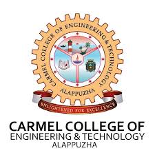 CCET-Carmel College of Engineering and Technology