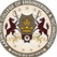 AVCETR-Aarya Veer College of Engineering and Technology Rajkot