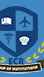 ECRIMSU-ECR Institute of Management Studies Udupi