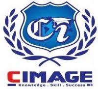 CIMAGE-Catalyst Institute of Management and Advance Global Excellence