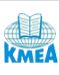 KCAS-Kmea College of Arts and Science
