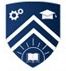 MCE-Magadh College of Education